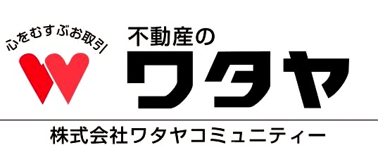 株式会社ワタヤコミュニティー